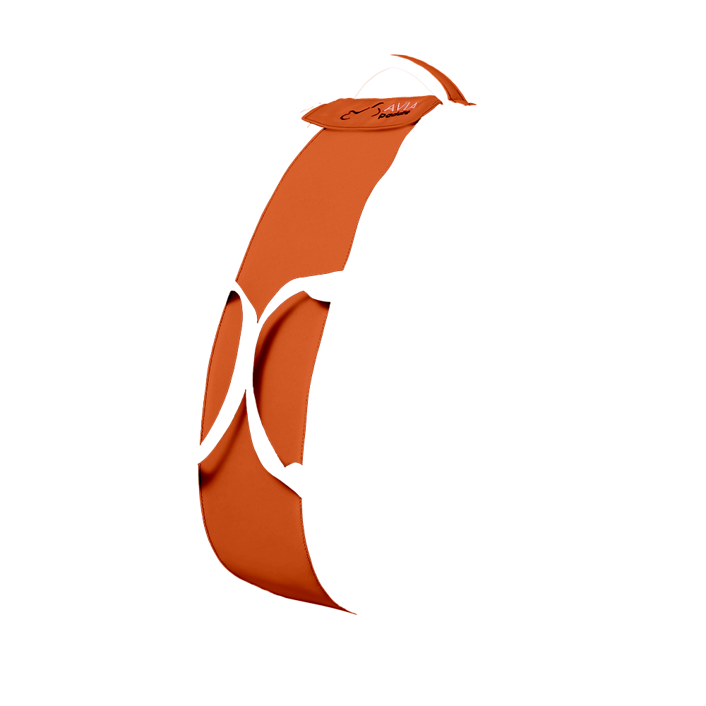 Arancione