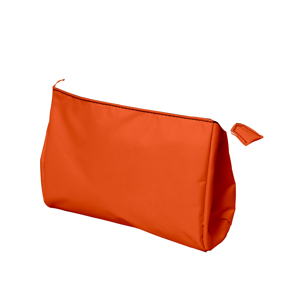 Arancione