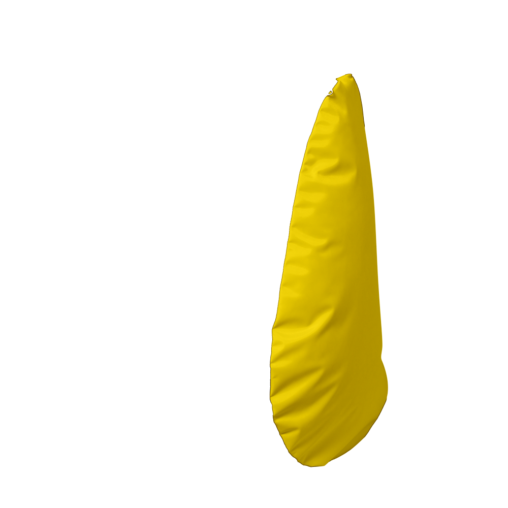Giallo