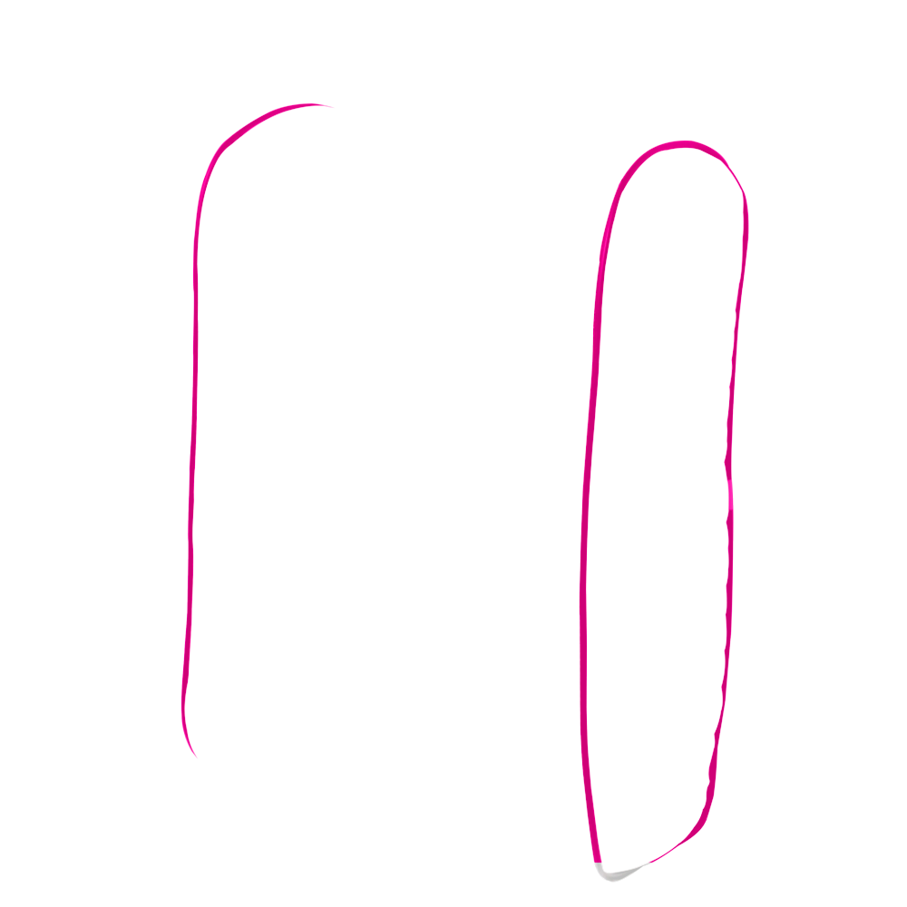 Fucsia fluo